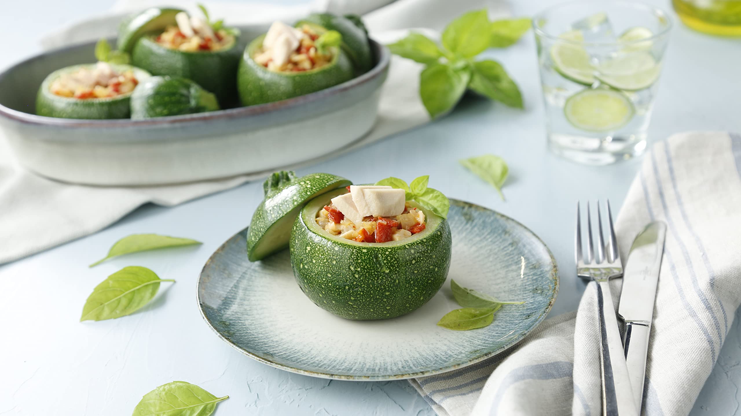 Calvo Atún Claro en Aceite de Oliva Virgen Extra Pack3 x 65g - 3