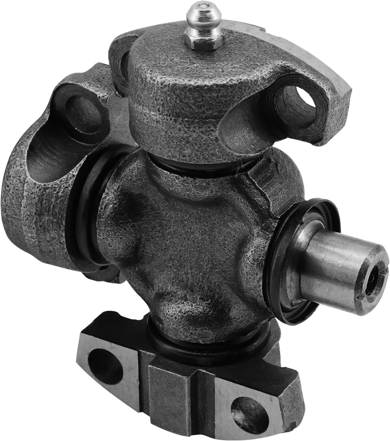 5-2117X Universal Joint Wing Bearing U-Joint Kit LWD 2C Series (994)