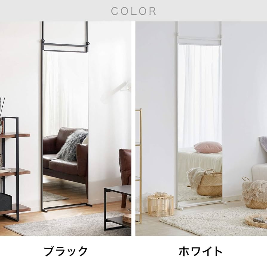 71GACnXJaZL._AC_UF894, 71GACnXJaZL._AC_UF894,