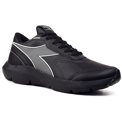 TENIS DIADORA POMPEU