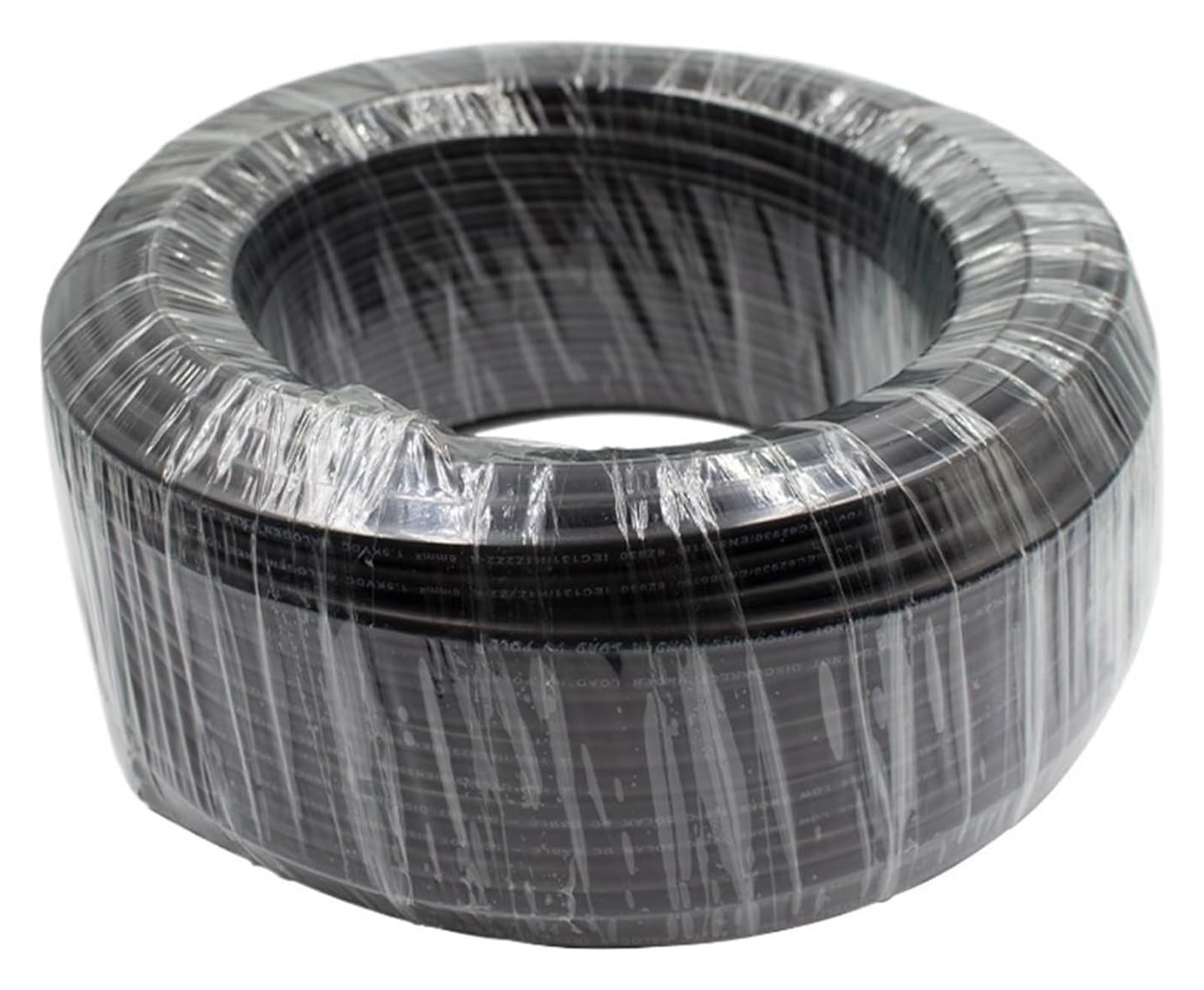 Solar-Kabel Photovoltaik-Kabelverlängerung, Solar-PV-Kabel 4 mm² 6 mm² Kupfer XLPE Mehrfarbig(10m 4mm2)
