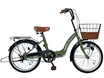 自転車 シティサイクル 自転車 シティサイクル 27型 ウィンドクロスV4 外装6段変速