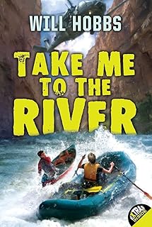 Take Me to the River