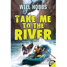 Take Me to the River