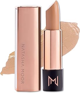 NATASHA MOOR: Secret Perfector Corrector Stic...