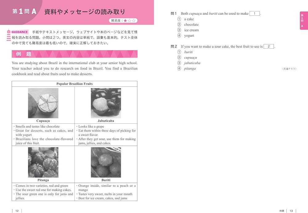 71GADjapkYL._AC_UF1000,