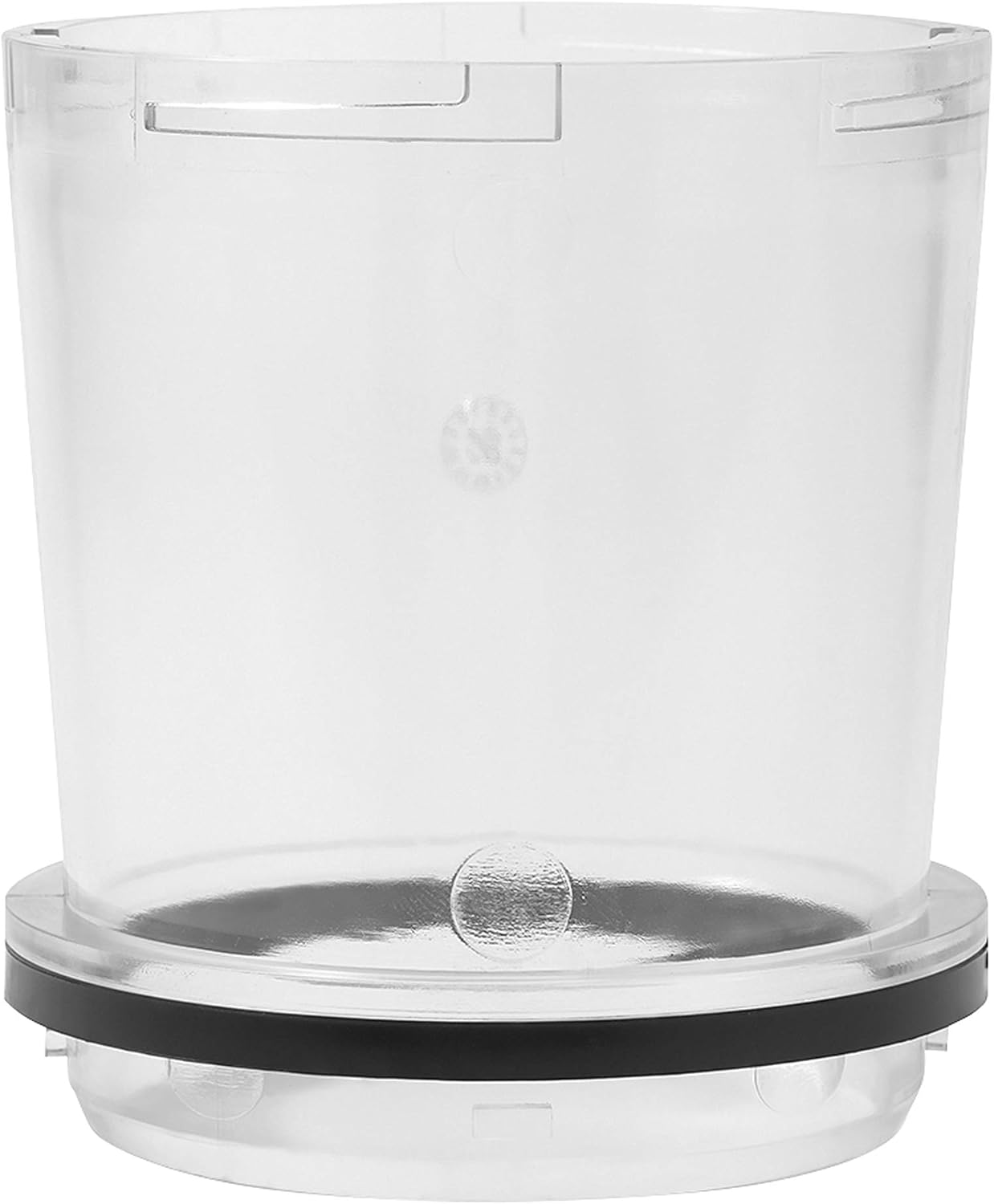 Camco 39735 4-n-1 Sewer Extension for Recessed Dump Station : Automotive