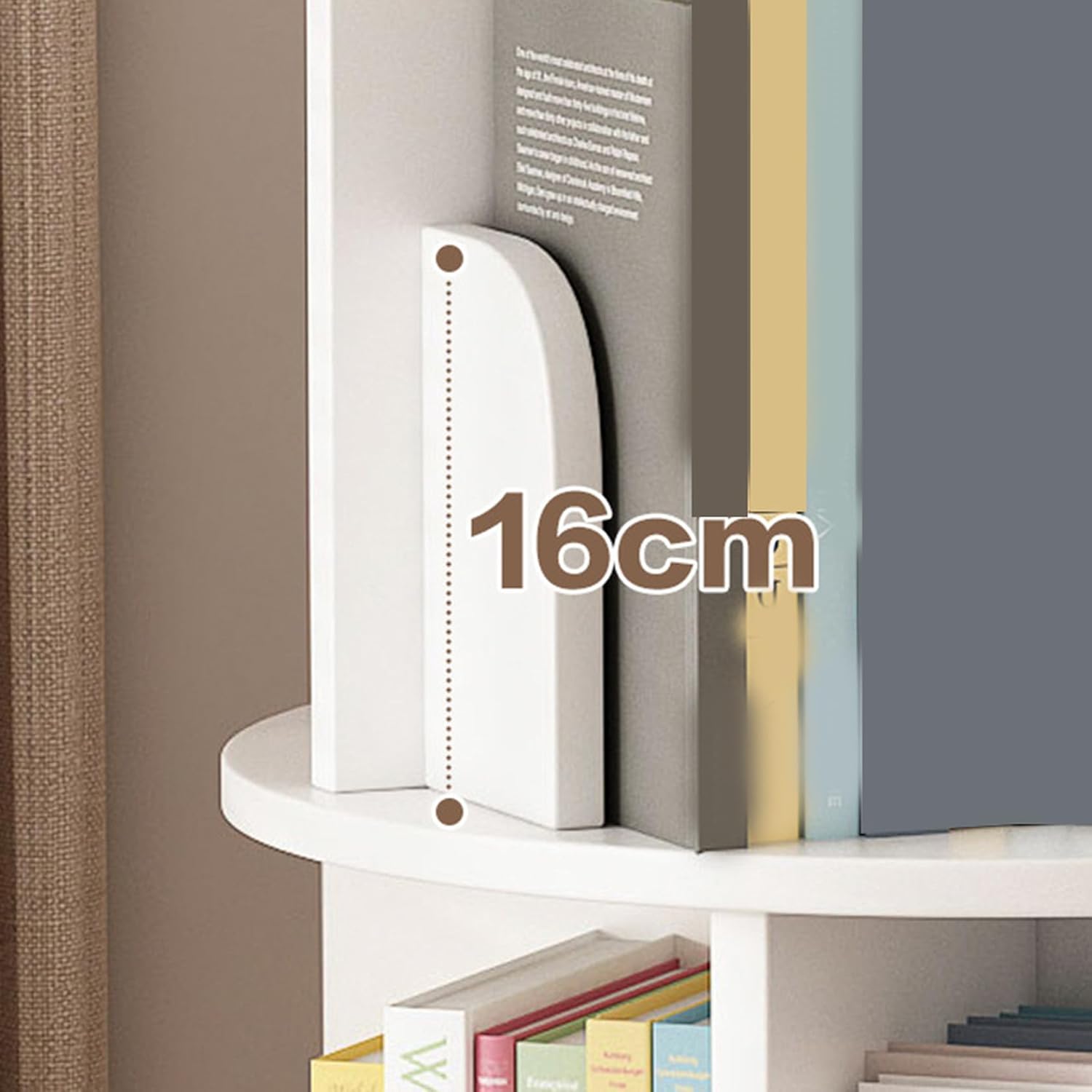 愛知時計製　機械式　掛時計　ウォールクロック　機械式時計　古時計　アナログ 愛知時計製 機械式 掛時計 ウォールクロック 機械式時計 古時計