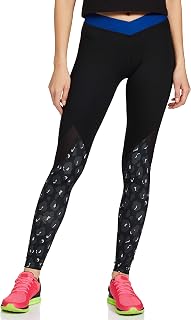 adidas Women's Ask L Aiq3 T Tights
