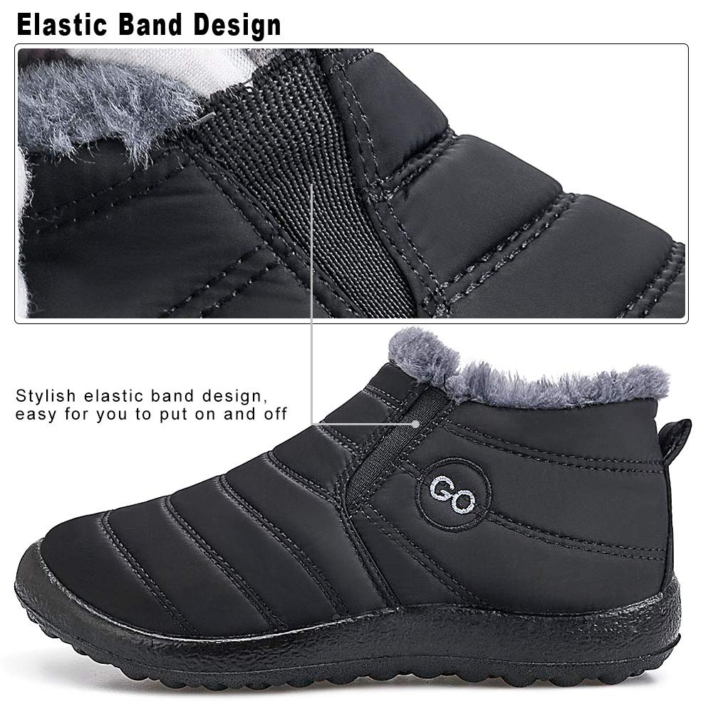 fullino boots amazon