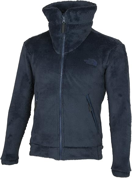 Amazon | ザ・ノース・フェイス(THE NORTH FACE) スーパーバーサロフト 