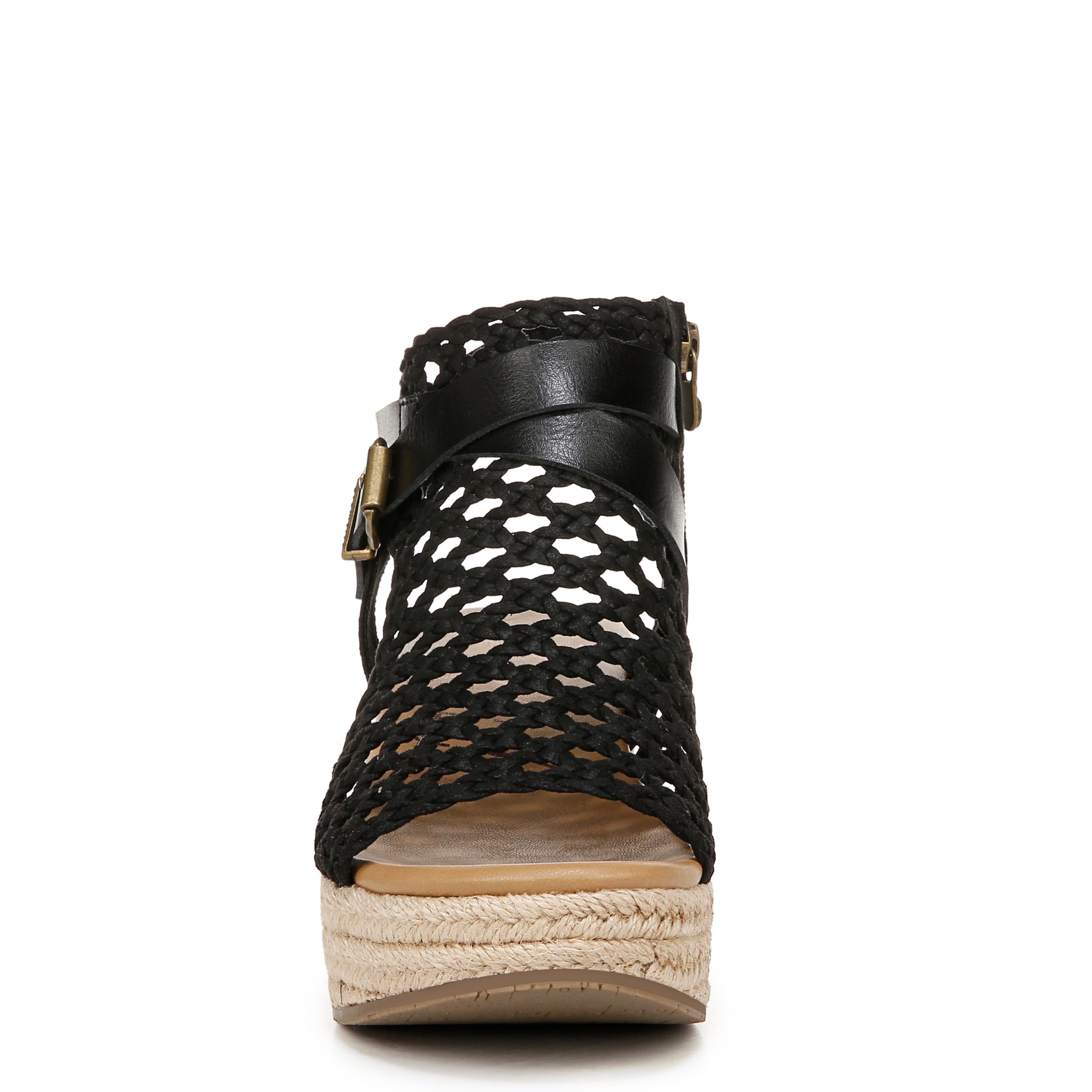 Blowfish Malibu Damen Lorrah Keilsandalen