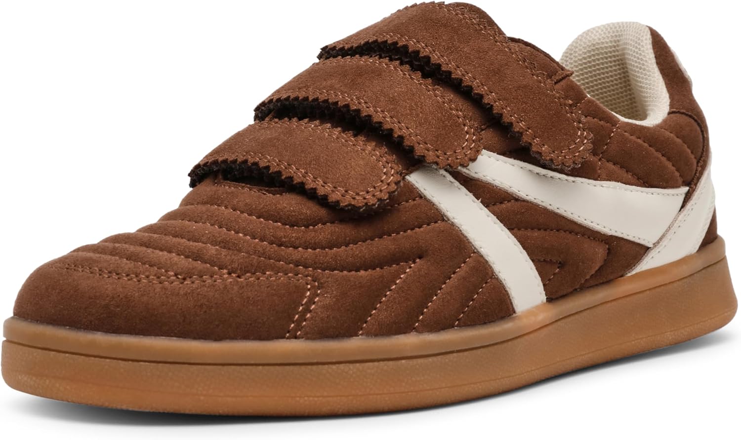 Steve Madden Womens Macer