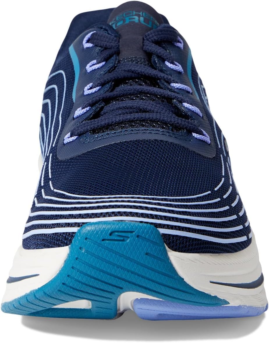 Skechers Women's Max Cushioning Elite 2.0 Sneakers - Image 6