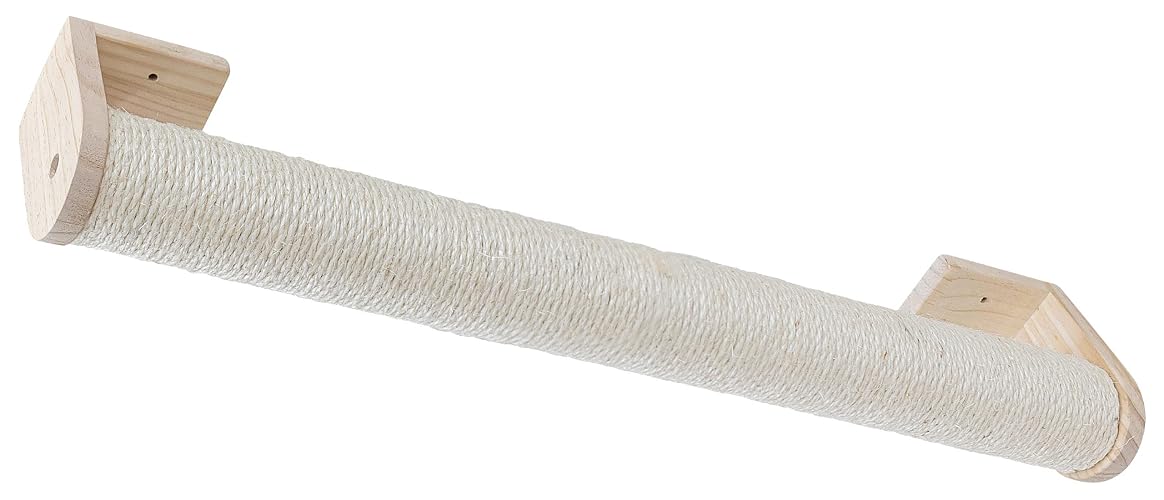 Pet Wall Scratching Post