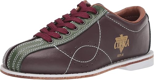 Zapatos de bolos TCR3L Cobra para mujer