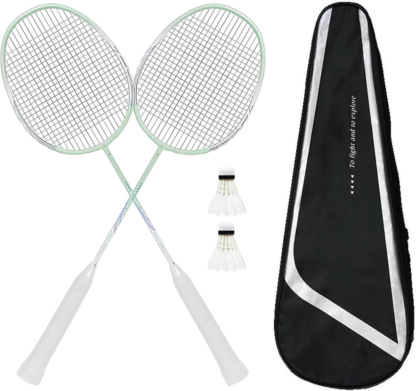 RT-176568 バドミントンラケット ジャンク品3本セット RT-176568 バドミントンラケット ジャンク品3本セット 楽天市場