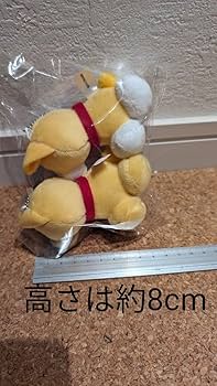 Amazon.co.jp: パワプロアプリでおなじみガンダー ちくわ ボール