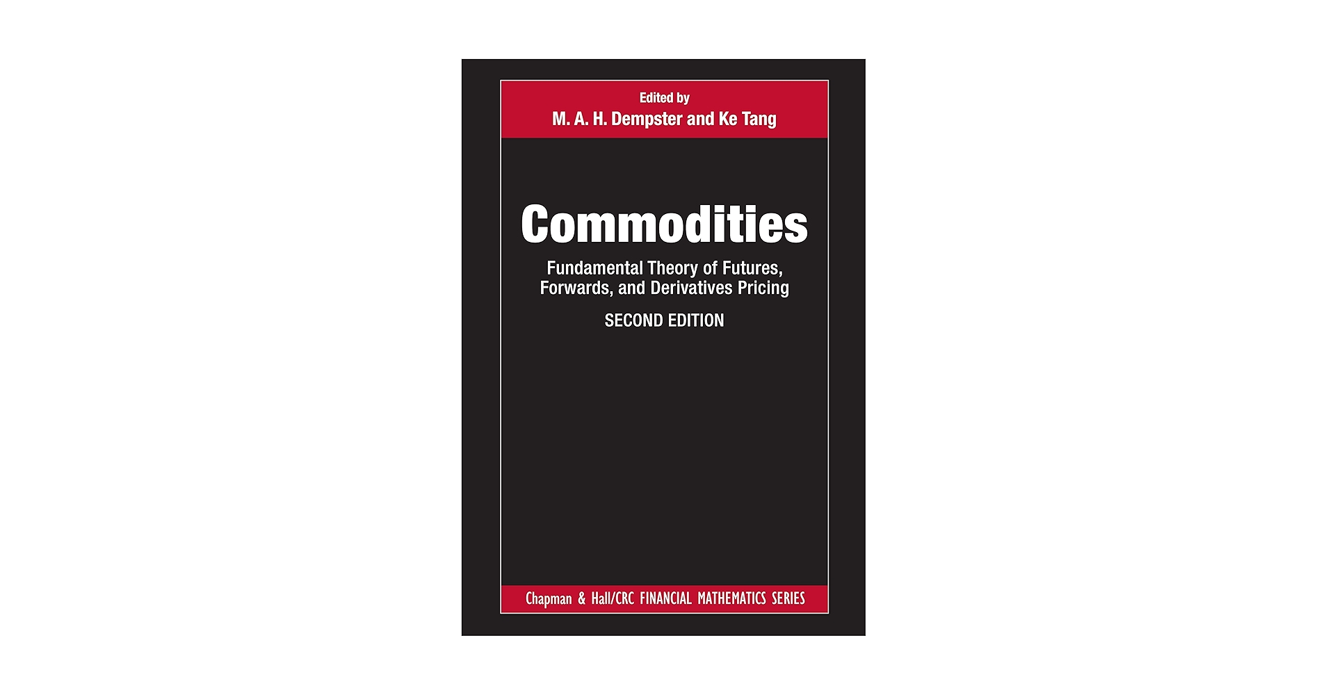The New Commodity Trading Systems & ..① The New Commodity Trading Systems and book by Perry J