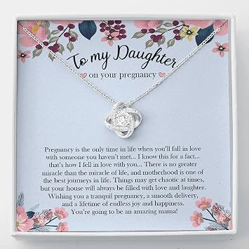 Amazon.com: Personalized Jewelry Gift 