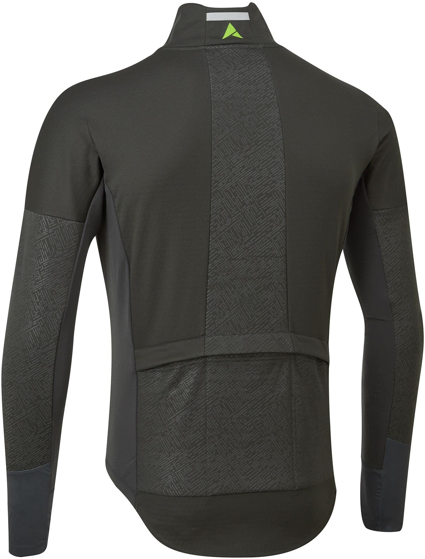 Altura Męska kurtka softshell Endurance Mistral (1 szt.)