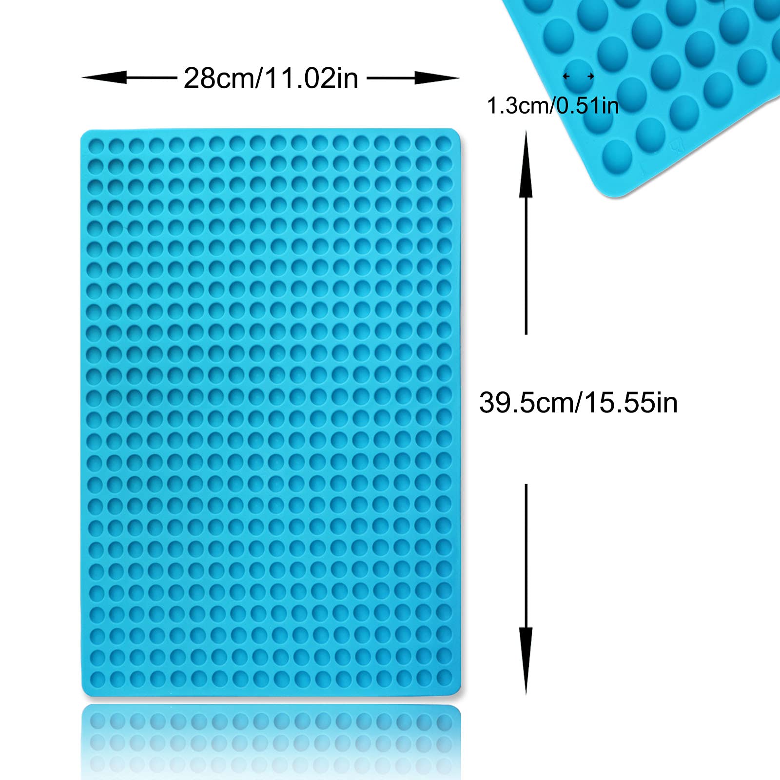Bottes De Sécurité Pour Hommes à Enfiler - Embout Acier, Indestructibles, Pour Travail Et Randonnée
