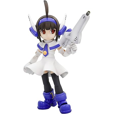 コトブキヤ 一撃殺虫!!ホイホイさん LEGACY コンバットさん 1/1スケールプラスチックキット