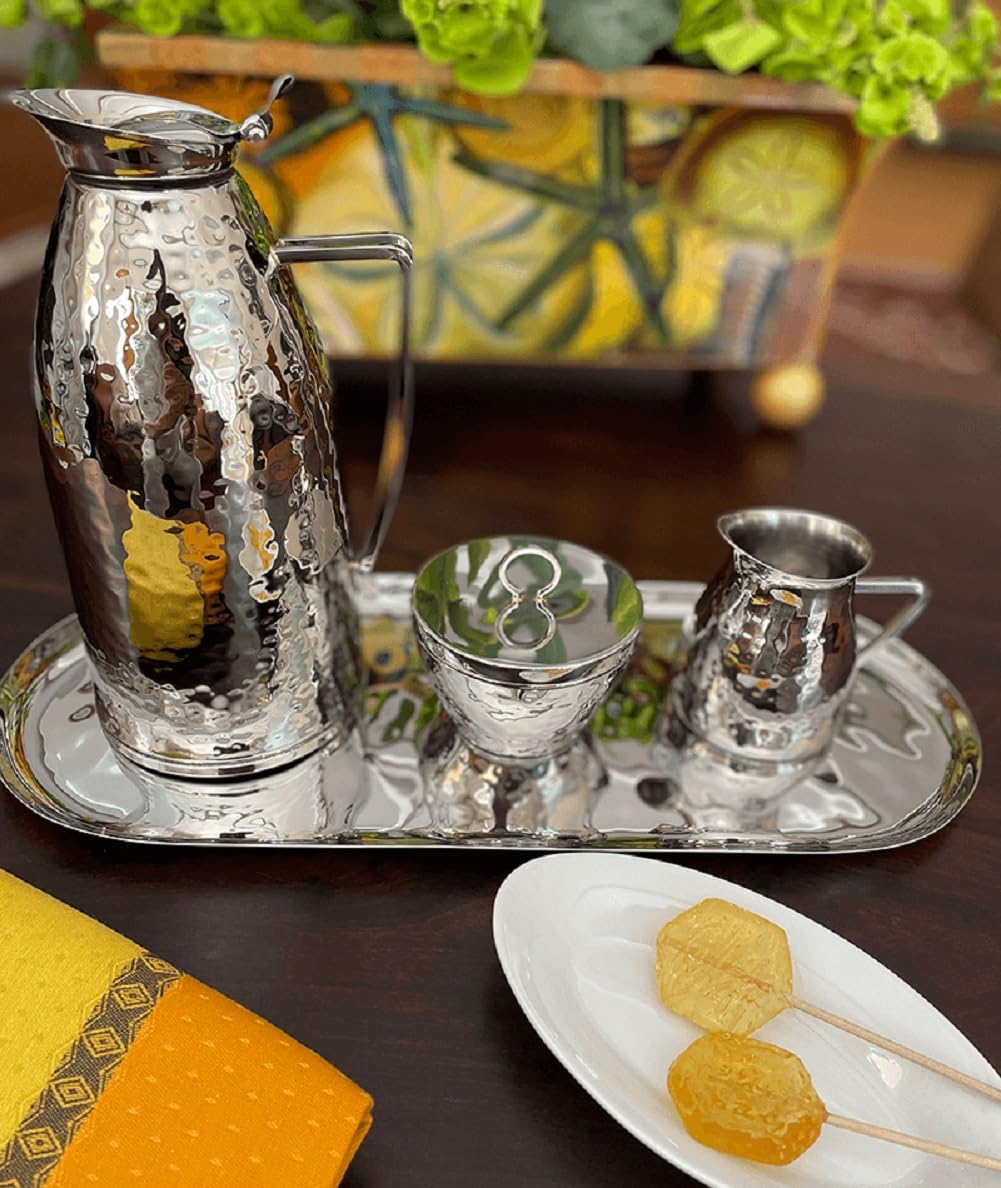 Mary Jurek Design Rio Thermal Carafe