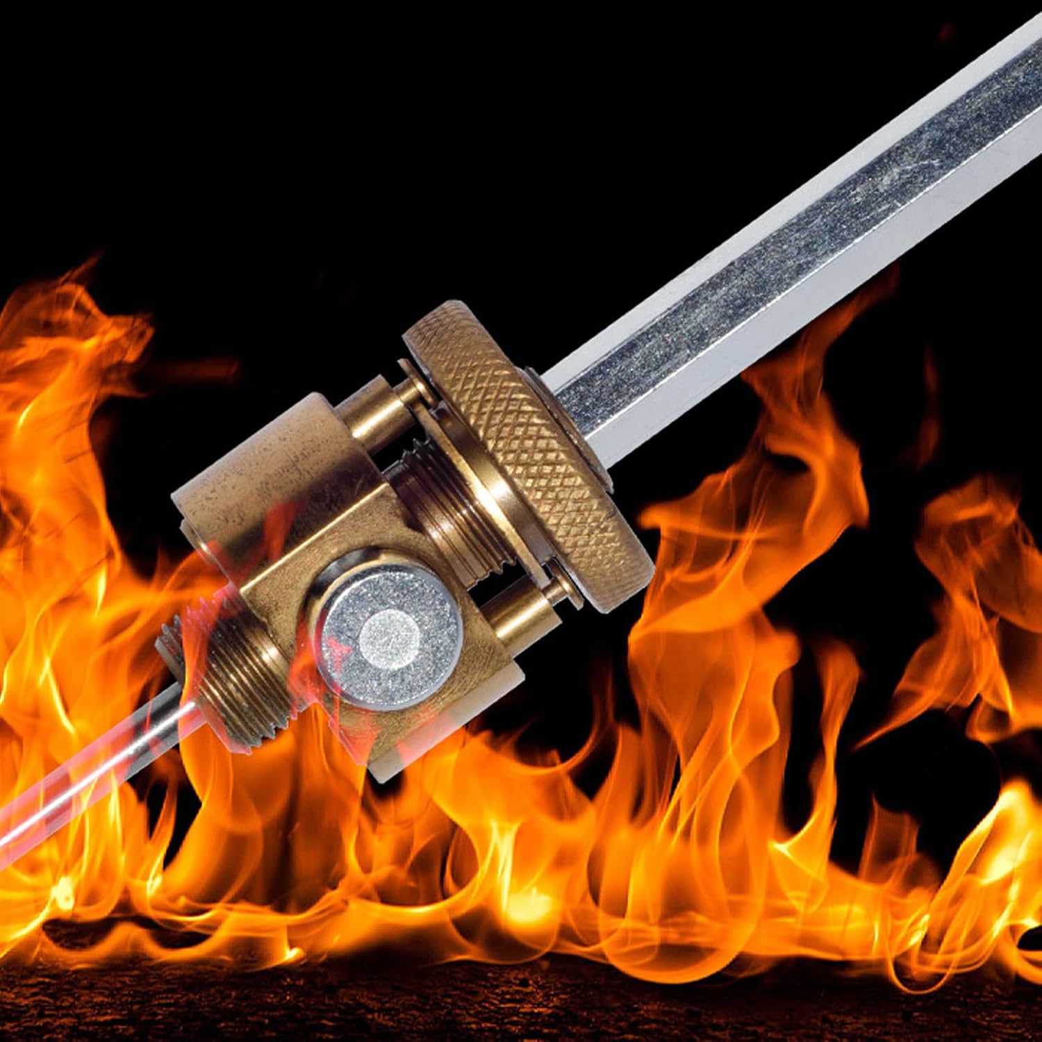 Metal Hole Drill Bit Quick Released Hole Opener Connecting Rod Downlight Quick Cores Opener Power Tool Accessories