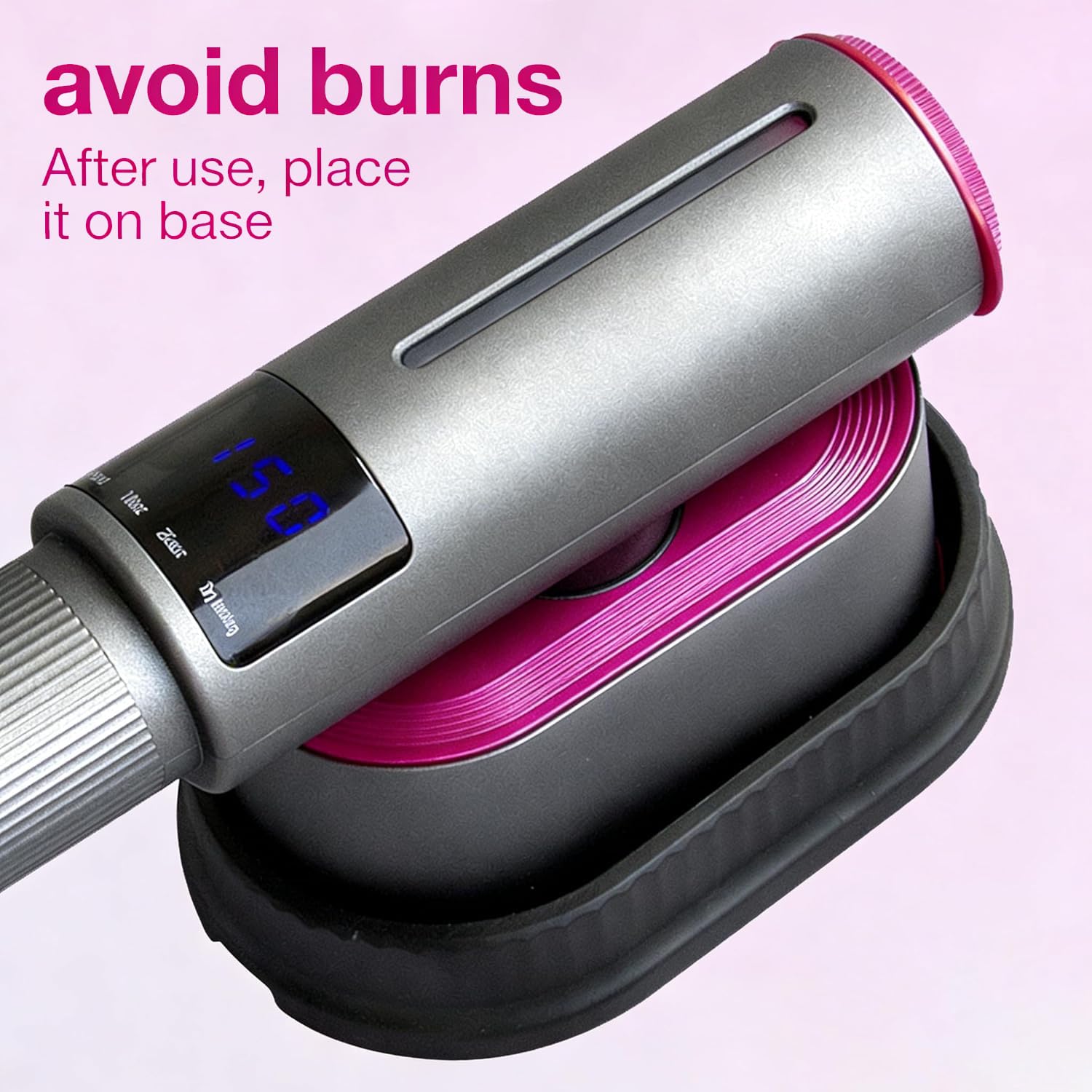 Plancha de vapor de viaje 2 en 1 para ropa, vaporizador portátil de mano de 1200 W para ropa, interruptor de un botón, calentamiento rápido, eliminación rápida de arrugas, planchado en seco y