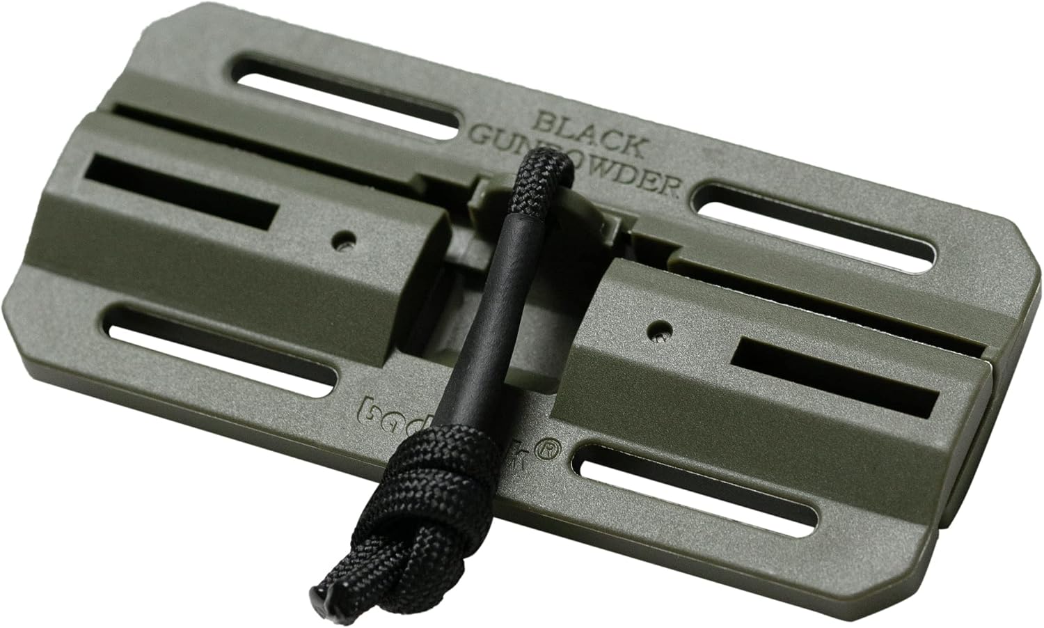 Magnetic Quick Release Buckle One-Handed Operation DIY Backpack Strap Belt Accessories 2 Packs