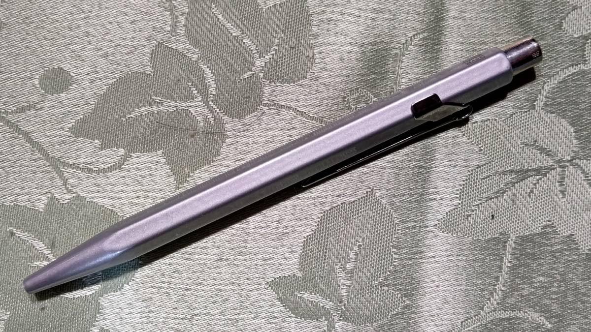 Amazon.co.jp: A 銀座伊東屋限定 itoya ロゴ入り カランダッシュ 849 
