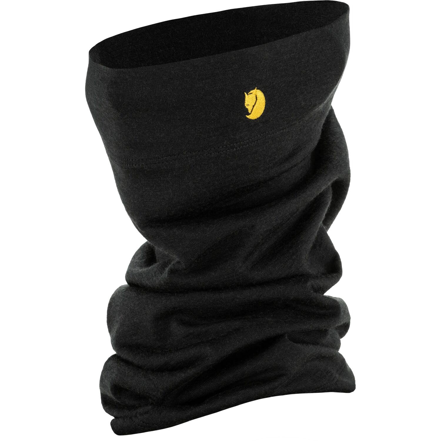 FJALLRAVEN Bergtagen Merino Neck Gaiter