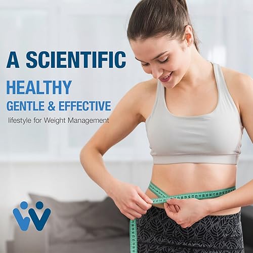 Miniatura 4 de Suplemento de berberina de 1500 mg – Berberina HCl 97% de pureza con suplementos de complejo de canela de Ceilán, sin OMG, vegano – 180 cápsulas