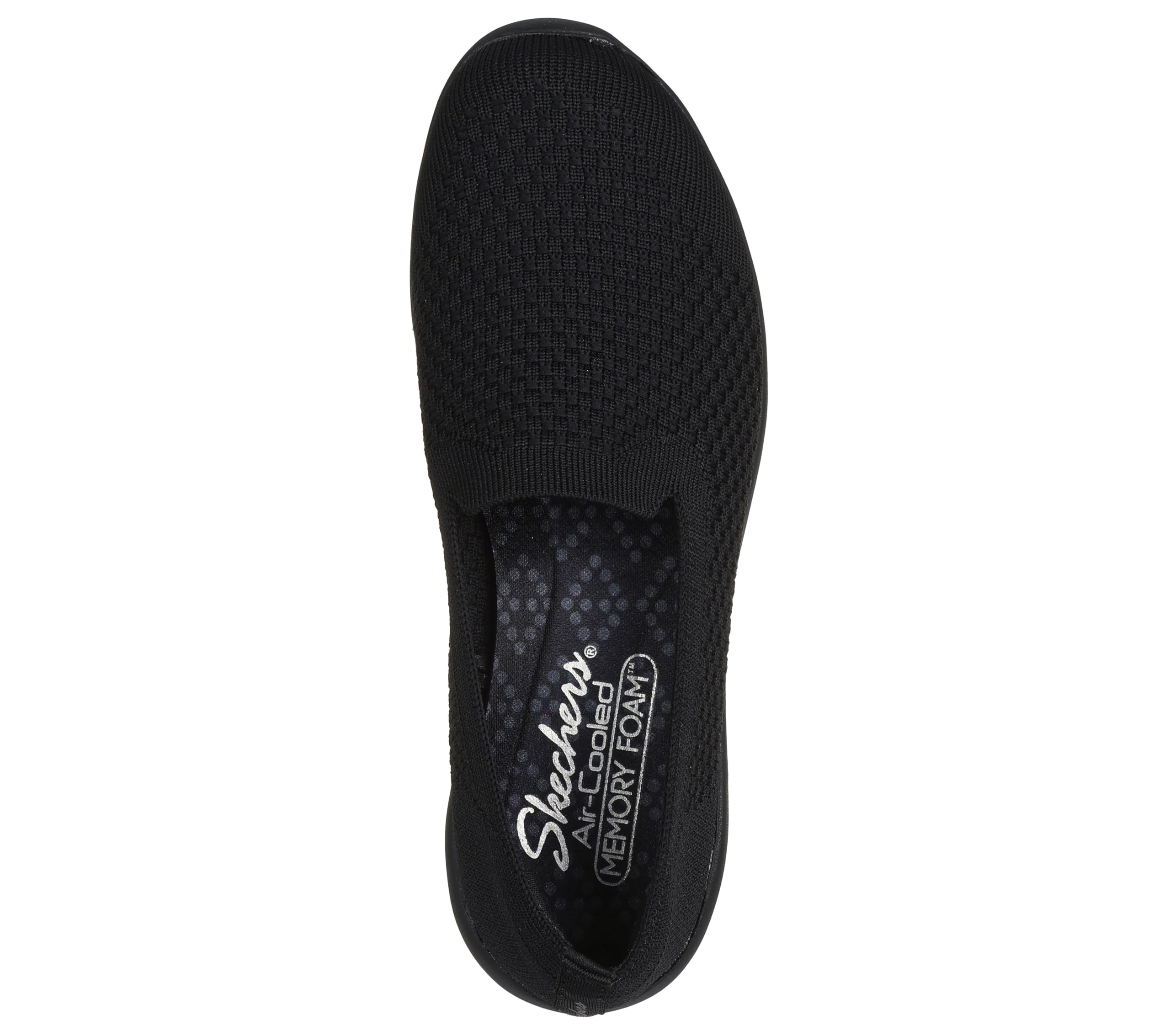 Skechers Damen-Loafer Arya-Clear Skies