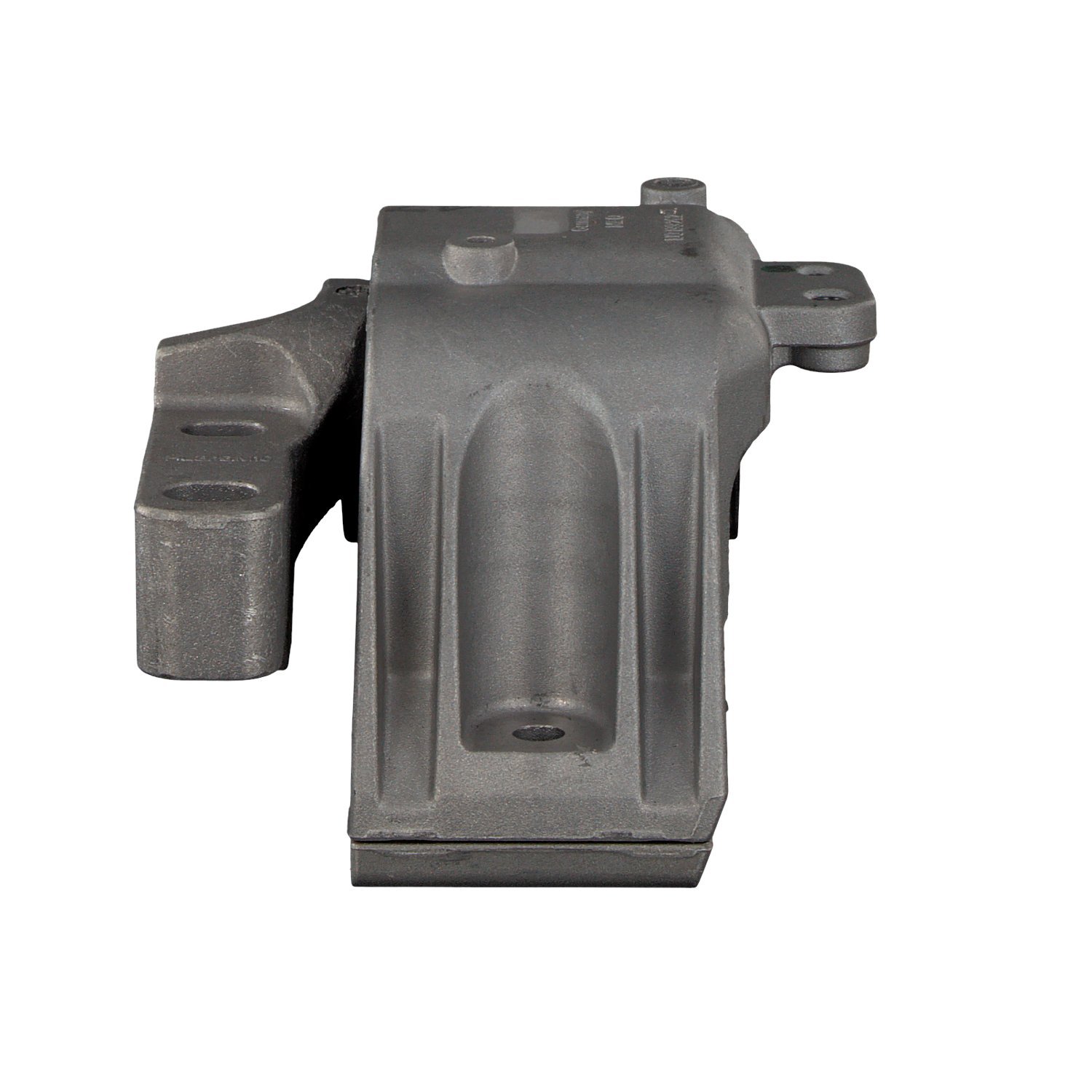 Febi Bilstein 23114 Bloque De Motor | WhichOne