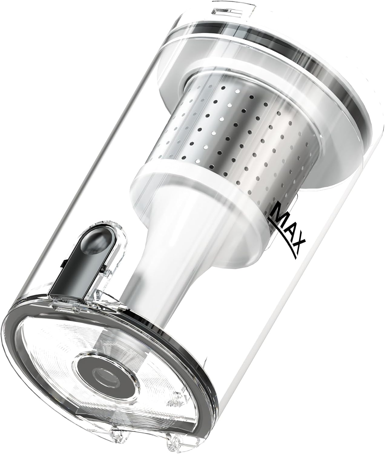 Dust cup for Vacuum Cleaner