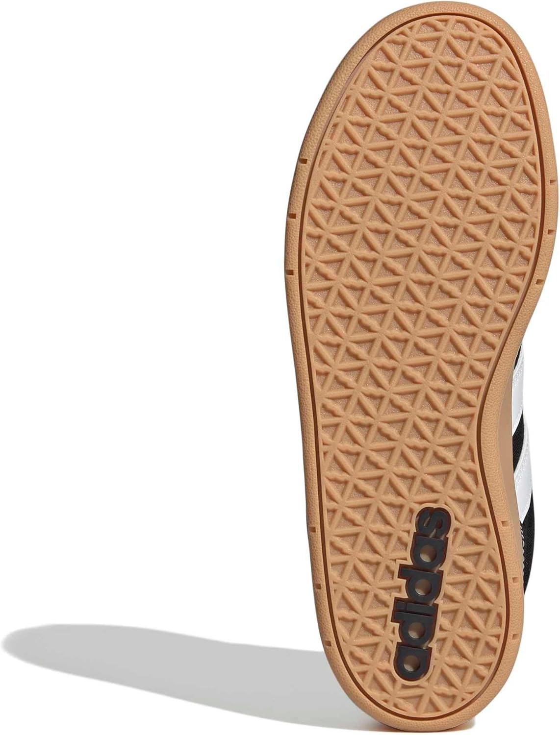 adidas Kids' Breakbase J