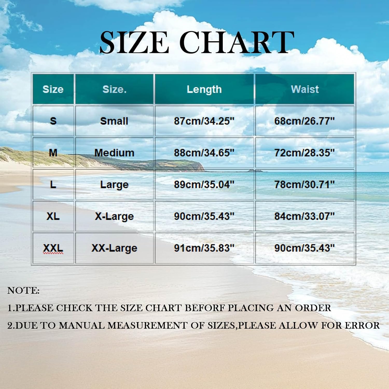Women's Faux Suede Fringe Hem Midi Skirt High Waist Tassel Bodycon Casual Skirts Western Country Concert Outfits