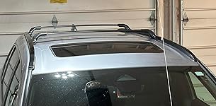 Review Image by Alan Holyoak Alan Holyoak