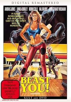 BEASTグッズ CD DVD Beauty And The Beast (CD) – jpc.de