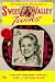 The Cousin War (Sweet Valley Twins)