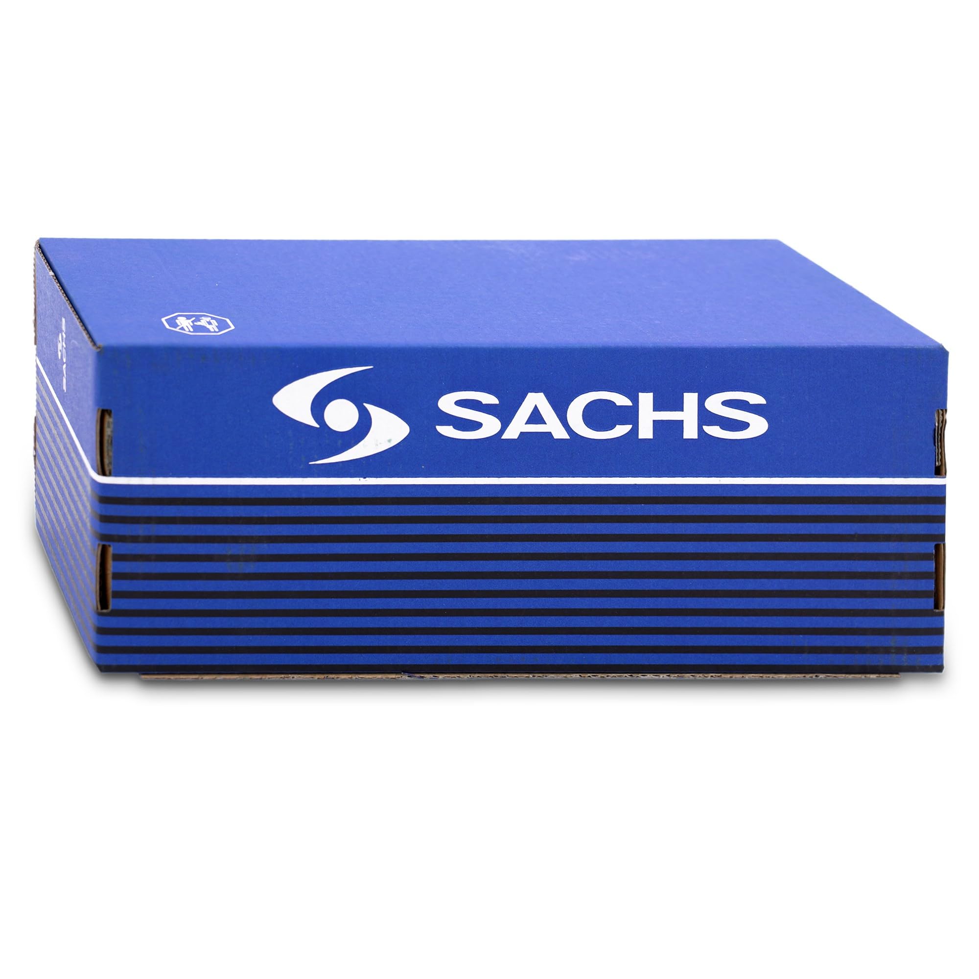 SACHS Nehmerzylinder Kupplung 6283654013