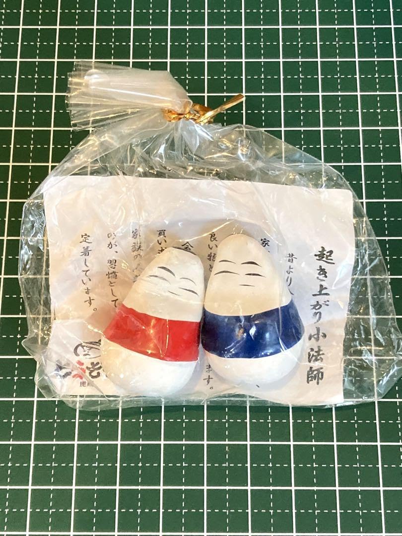 【専用品】起きあがりこぼし Amazon | 起き上がり子法師 起き上がりこぼし おきあがりこぼし 福島