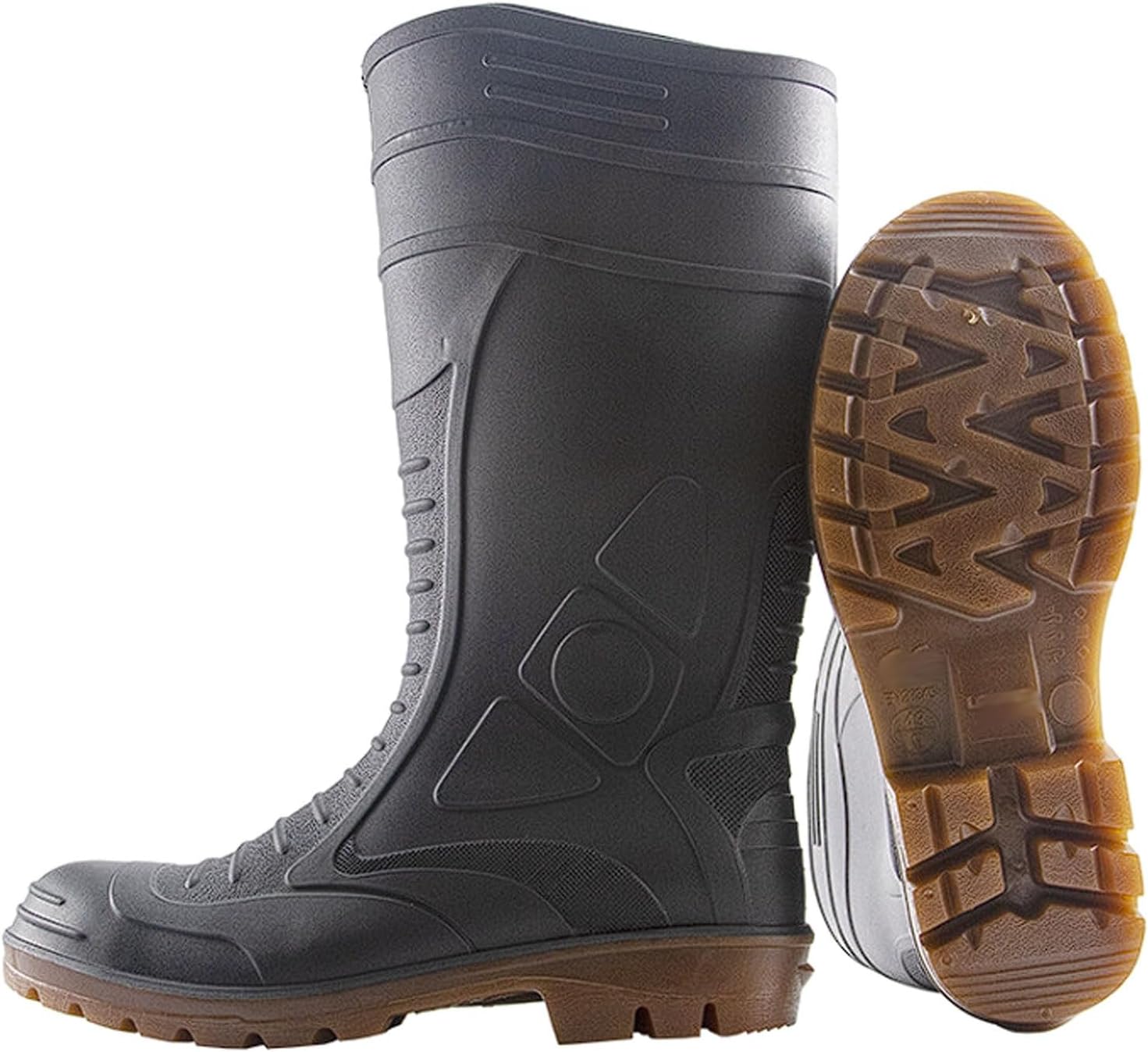 2365タイムリープ量子力学·奴奈川姫導きし光·糸魚川産翡翠巨石☆願望