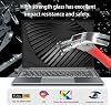 Laptop con pantalla táctil de 13.5 pulgadas 5