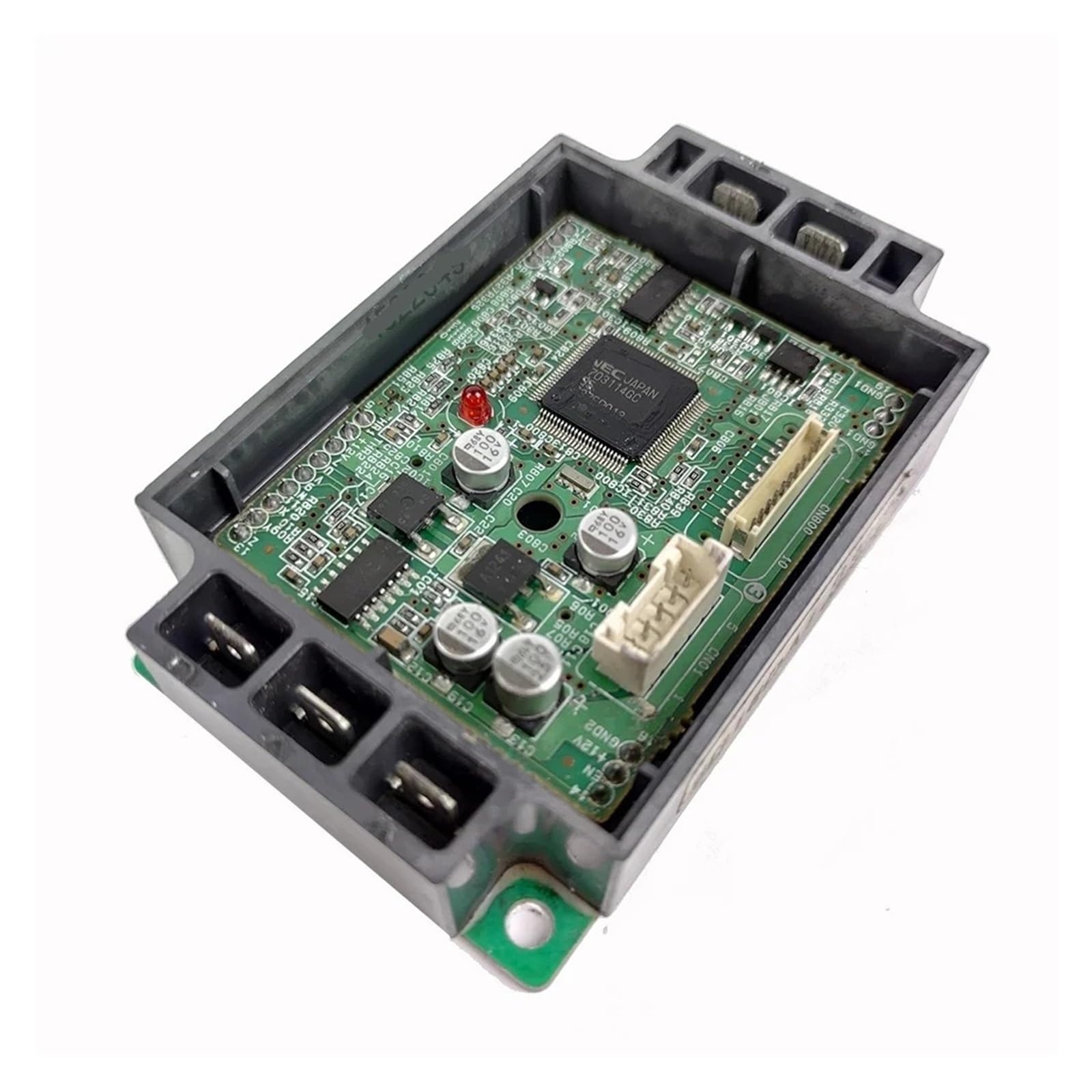 Carte électronique MCC-1603-05 2D16DA1 de remplacement pour climatiseur split