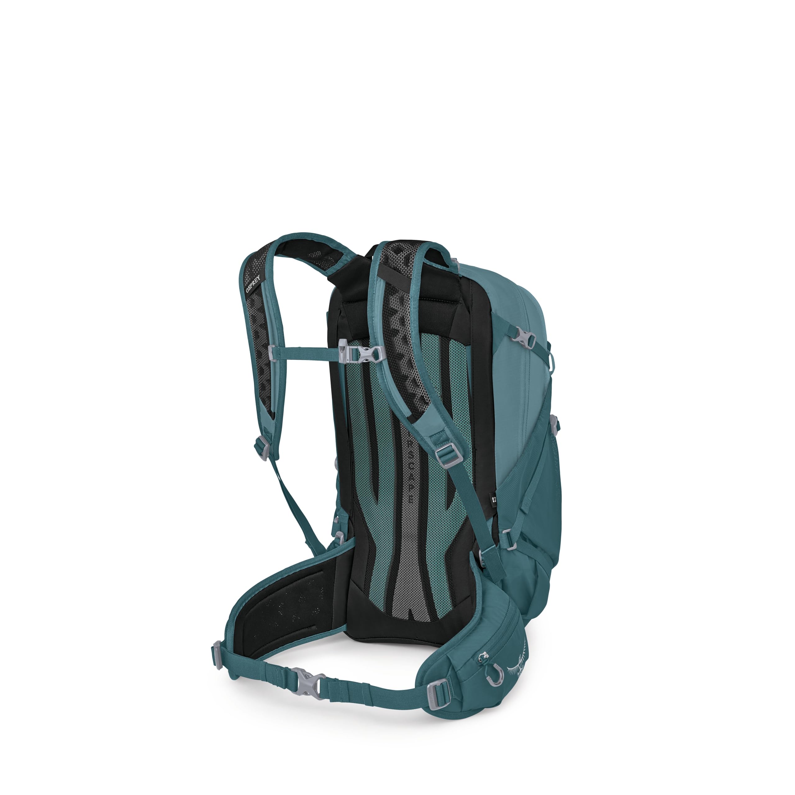 Osprey Plecak unisex Sportlite 25