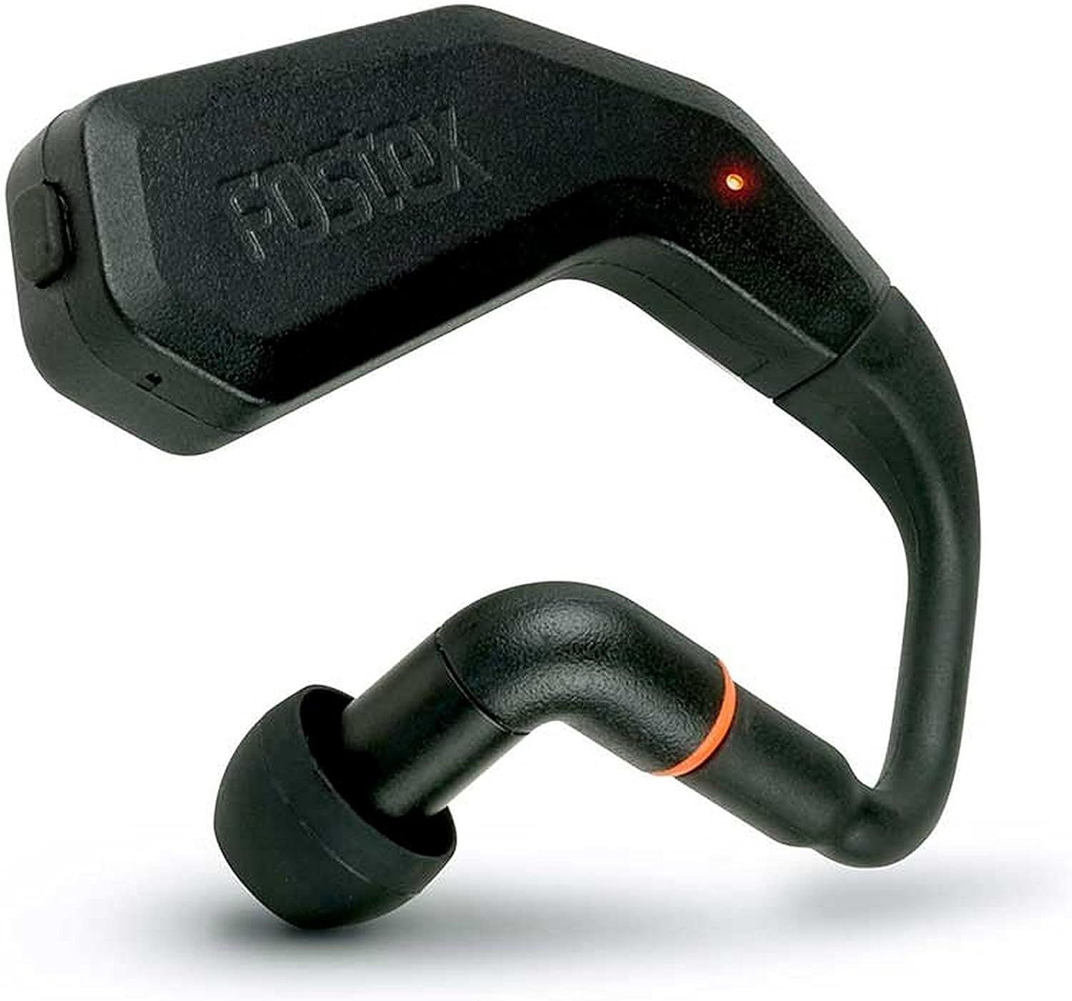 Fostex TM-2C True Wireless Stereo In-Ear System with USB-C and rechargeable battery