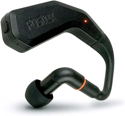 Miniatura 2 de Fostex TM-2C True - Auriculares estéreo inalámbricos